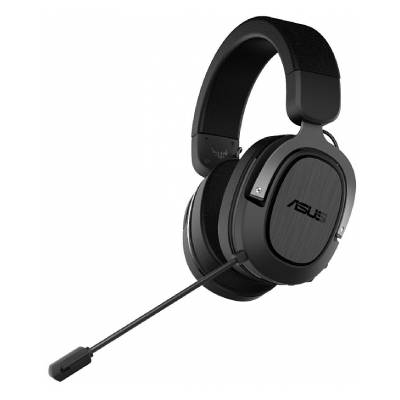 Qulaqlıq TUF GAMING H3  WIRELESS (90YH02ZG-B3UA00)